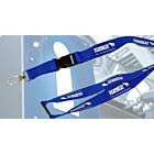 Lanyard
