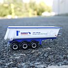 Sattelkipper S.KI Solid