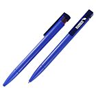 Kugelschreiber Liberty Bio