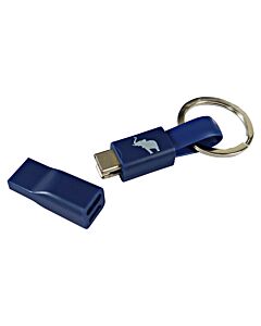 High Five - 5 in 1 Ladekabel