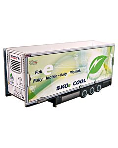 Stiftebox – S.KOe COOL