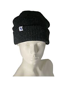 Reflektierende Mütze